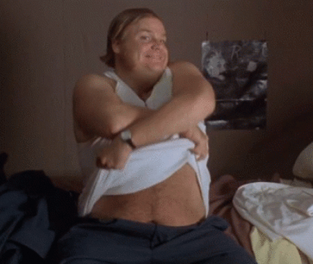 Watch I Am Chris Farley Online Ibtimes Watch I Am Chris Farley Online Ibtimes