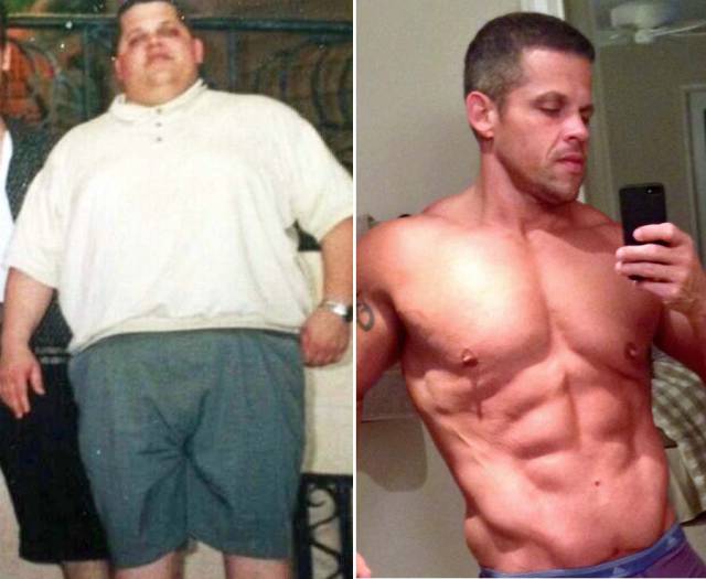 mr x sold an article at 10% loss of body weight mr x sold an article at 10% loss of body weight