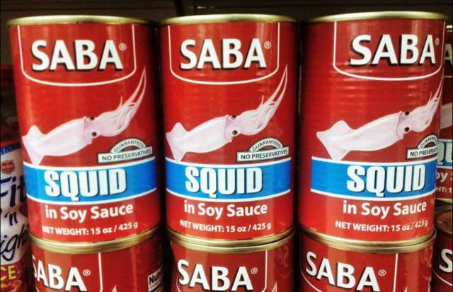 What Is The Real Shelf Life Of Canned Foods What Is The Real Shelf Life Of Canned Foods