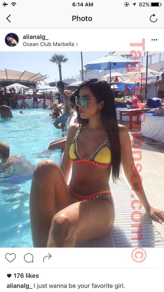pakistani nude hd pics korea porn teen not hair movie