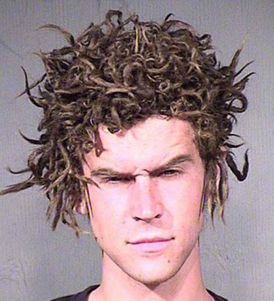 Why Is It Not Surprising That These Bizarre Photos Are Actually
