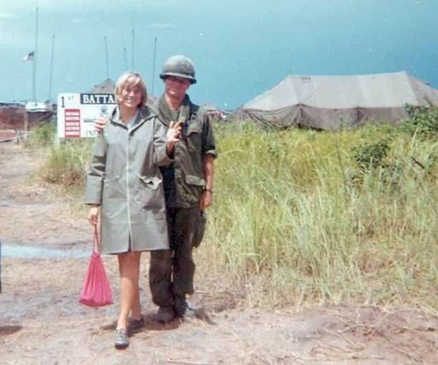 Delve Into The Other Side Of The Vietnam War, Which No One Had Shown Before