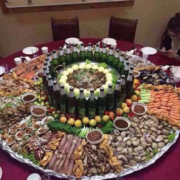 Fine Examples When A Picture Says More Than Just A Thousand Words