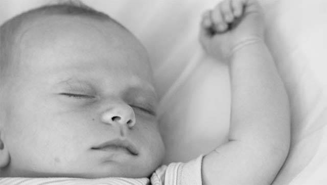 There Are Really Important Things Happening In The World You Just Have No Idea About