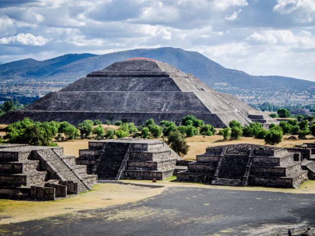 THIS Is Why Mexico Should Be Your Next Travel Destination