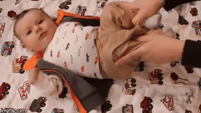 Parenting Just Got Much Less Exhausting With These Brilliant Lifehacks