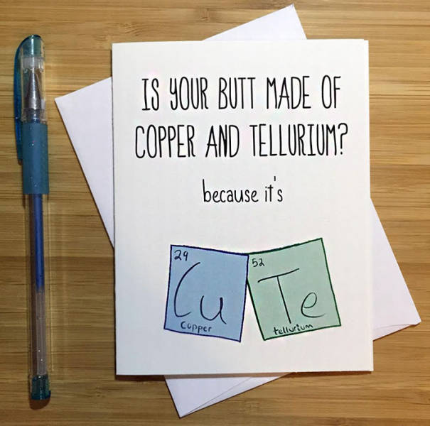 Some Perfect Ideas For A Perfect Valentine’s Day Love Card