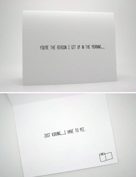 Some Perfect Ideas For A Perfect Valentine’s Day Love Card