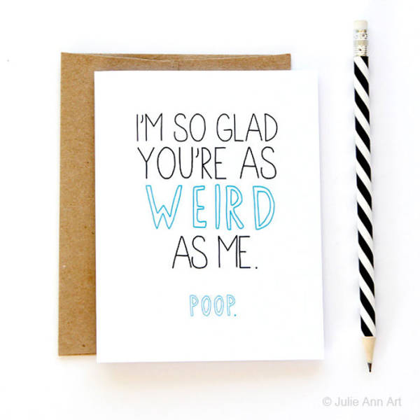 Some Perfect Ideas For A Perfect Valentine’s Day Love Card