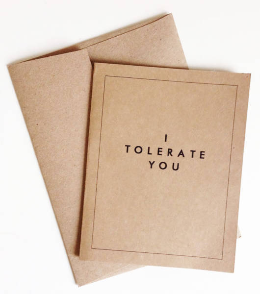 Some Perfect Ideas For A Perfect Valentine’s Day Love Card