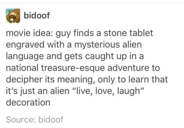 It’s Hard To Find Anything Better Than These Genius Ideas