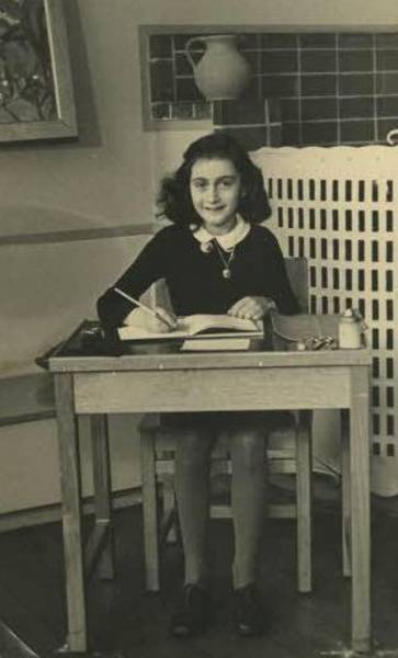 Incredible History Photos Right From The Time Machine
