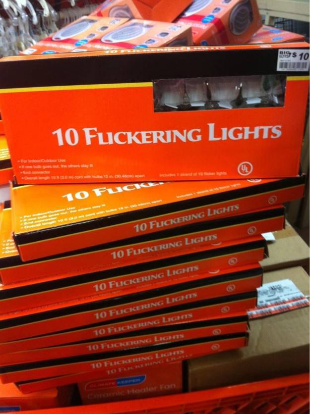 You’d Better Never Underestimate The Importance Of Fonts
