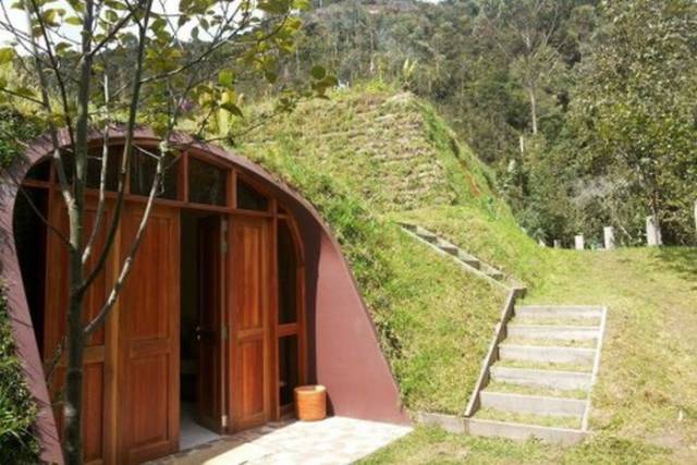 It’s Official – You Can Be A Hobbit Now!