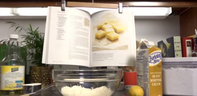 Your Cooking Experience Will Never Be The Same Again With These Lifehacks