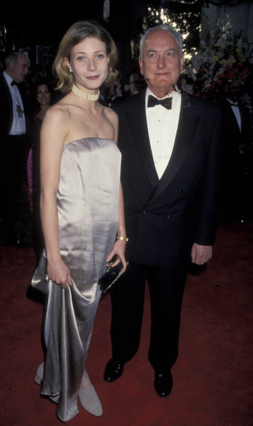 These Were The First Times Oscars Red Carpet Has Seen These Celebrities