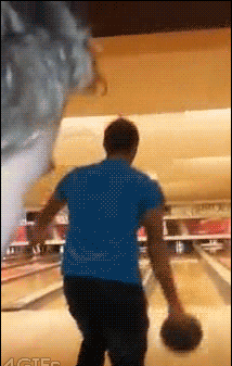 What Do You Know About REAL Bowling?!