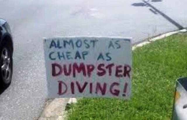 Neighbors Are Not Always The Worst Thing In Your Life If They Can Put These Signs!