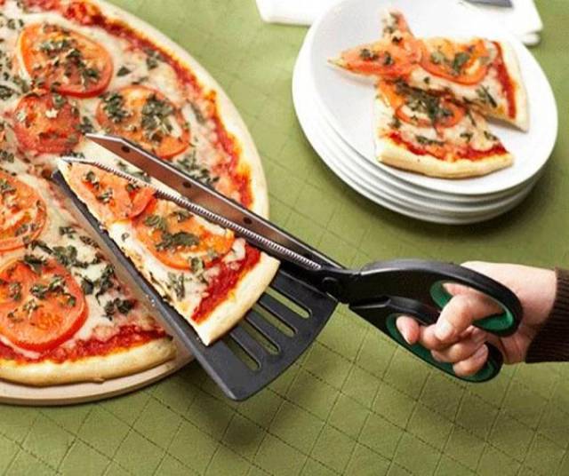 You Will Instantly Want Each Of These Inventions!