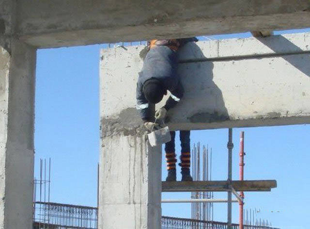 Maybe It’s Better For Them Not To Think About Safety?