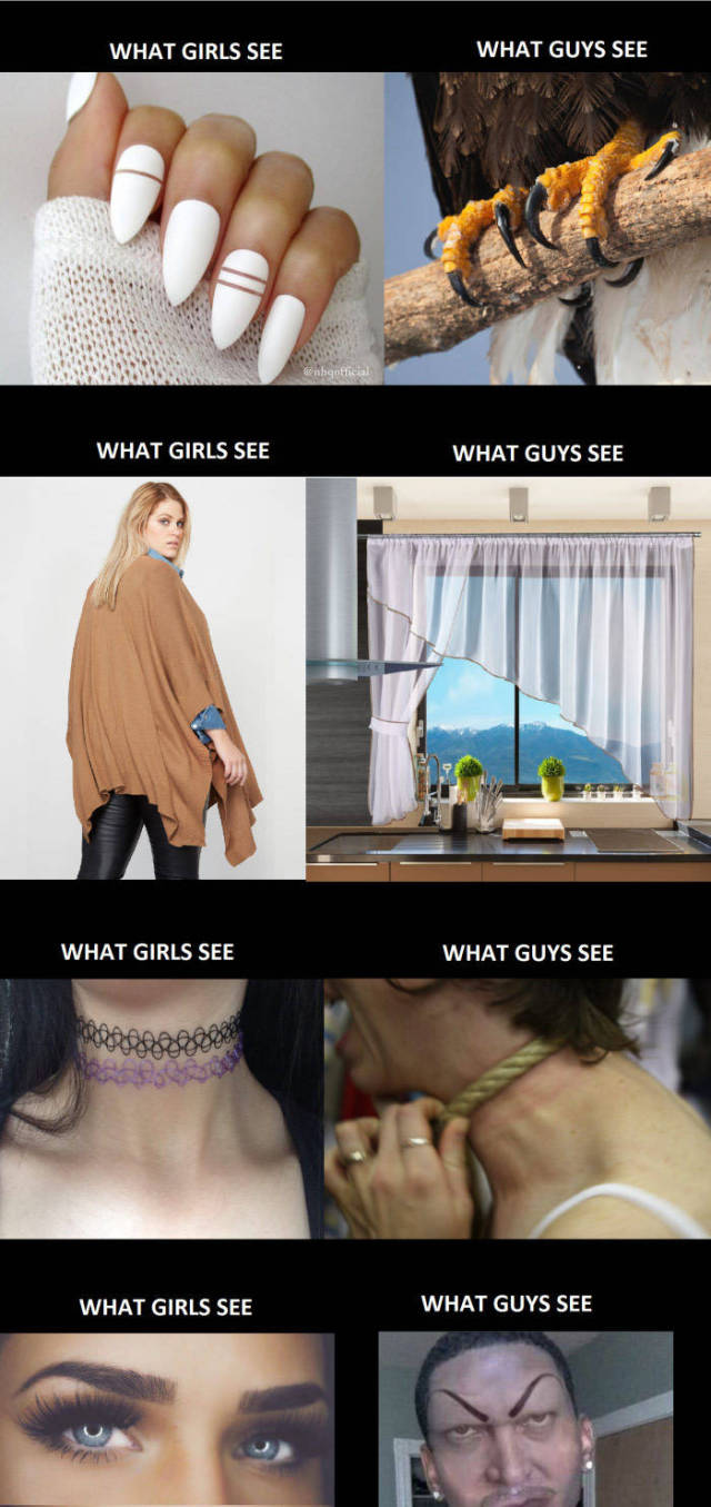 Funny Picdump