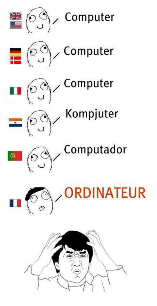 Funny Picdump