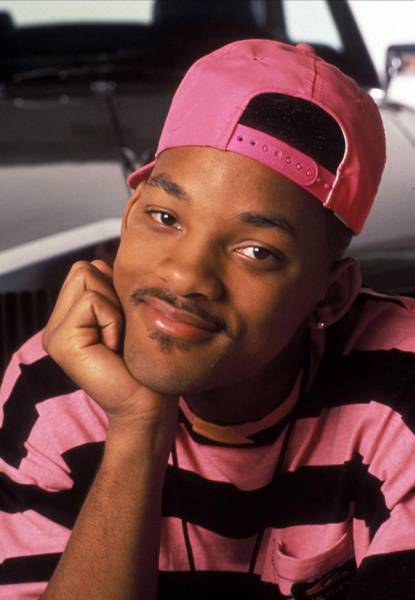 These Heartthrob Celebrities Once Were More Awkward Than You May Have Thought