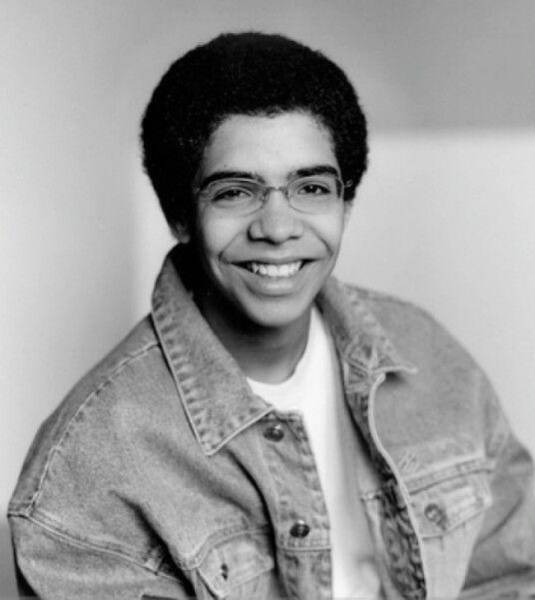 These Heartthrob Celebrities Once Were More Awkward Than You May Have Thought