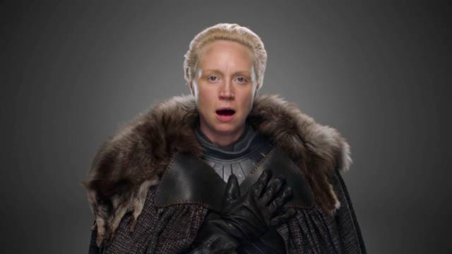 New Character Looks For The Upcoming “Game Of Thrones” Season Are Revealed!