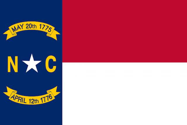 What These US State Flags Really Mean Is Impressive
