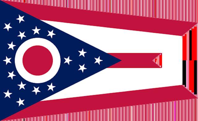 What These US State Flags Really Mean Is Impressive