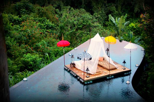 These Are The Most Unbelievable Hotels You Would Ever See