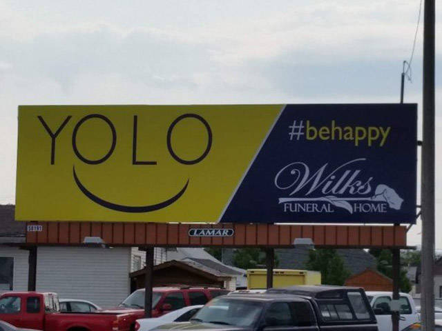 Who Is Designing Such Billboards In The First Place?!