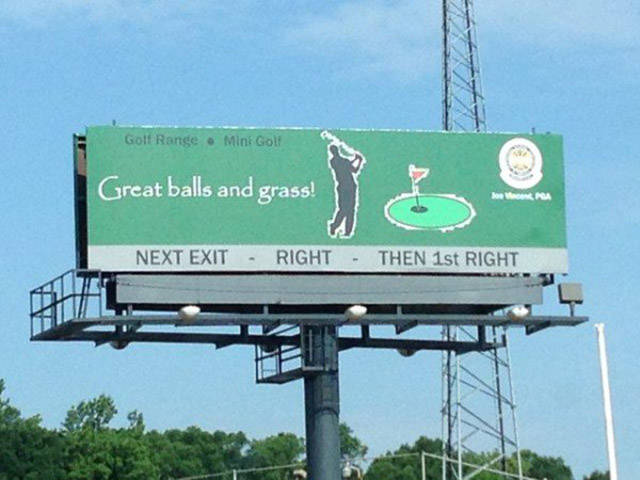 Who Is Designing Such Billboards In The First Place?!