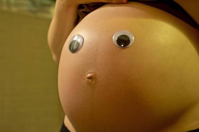 Googly Eyes Can Make Anything So Much Better!