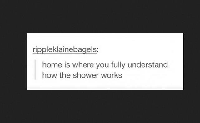Tumblr Humor Warriors Are Doing Their Best