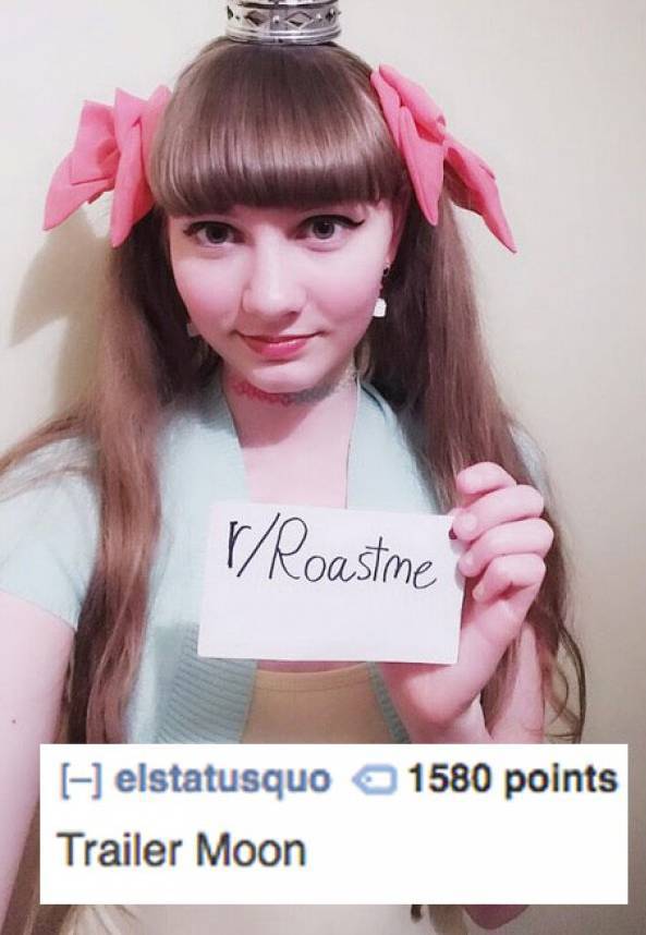 Burn In Flames Of These Insane Roasts!