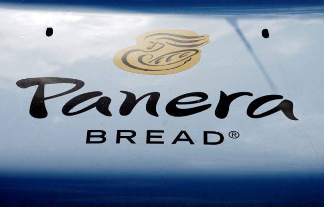 All Of These Famous Brand Names Actually Have A Meaning