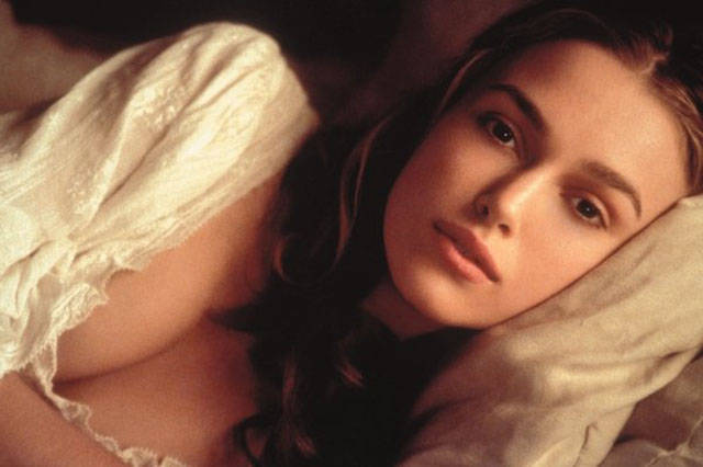 celebrities in sex movies Faces of milf galleries