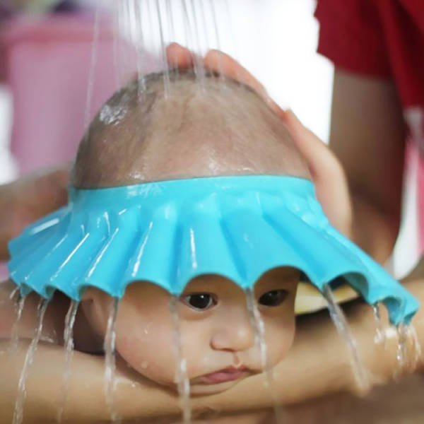 Throw In More Inventions For Babies So That Parenting Could Be Combined With Life