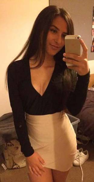 Brittani Cooper
