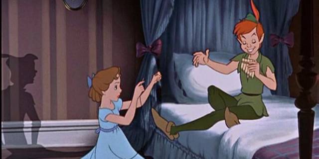 Disney Is Bringing 22 Of Their Cartoons To Life Soon!