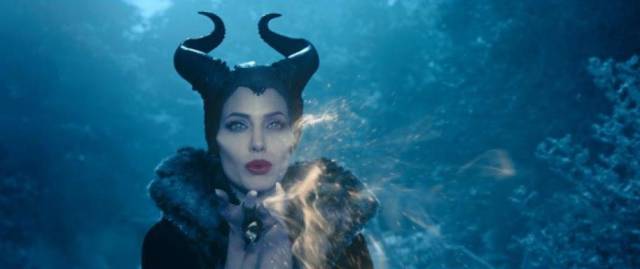 Disney Is Bringing 22 Of Their Cartoons To Life Soon!