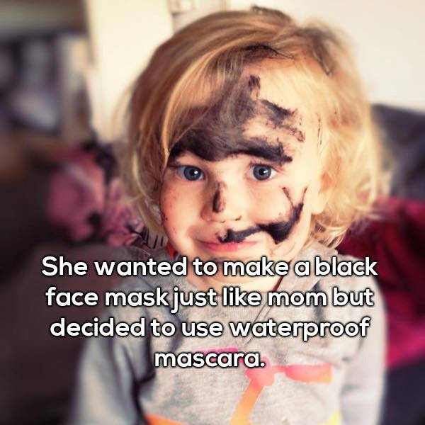 These Kids Think They Have Absolutely Worst Parents In The Whole World