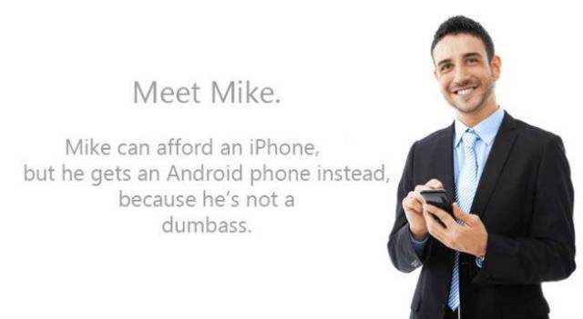 Funny Picdump