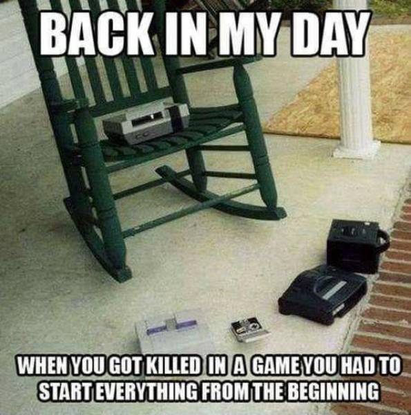 Funny Picdump