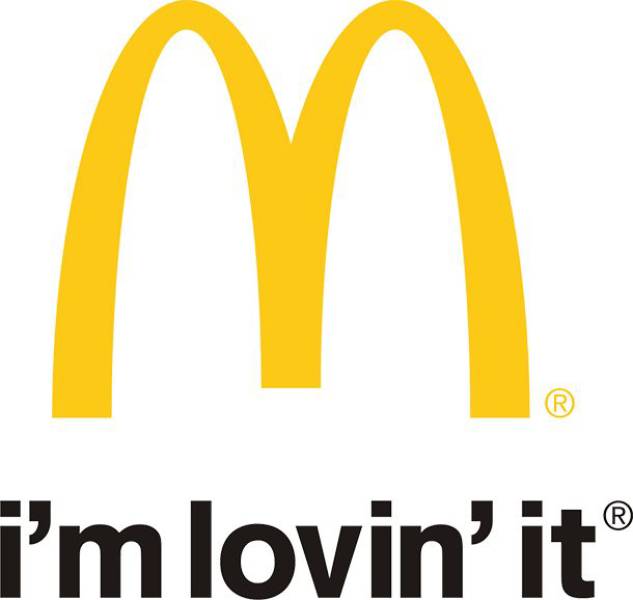 Are You Lovin’ The McDonald’s Facts?