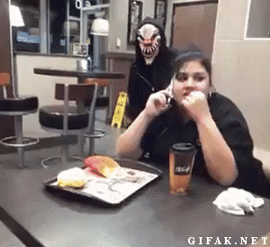 It’s Almost Impossible Not To Laugh At These Pranks