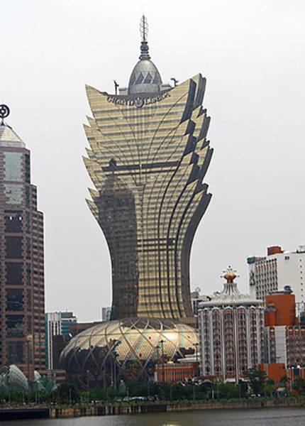 These Architecture Creations Could Be Good, But Damn They Are Bad!