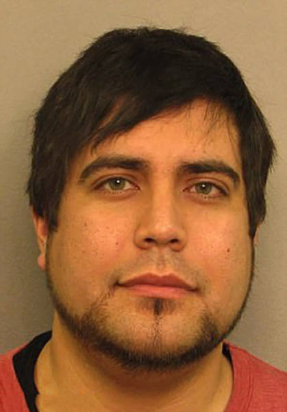 “Trust Me, I’m A Porn Producer” Guy Gets 10 Years In Jail